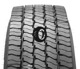 Foto pneumatico: PIRELLI, FW:01 295/80 R22.522.5 154M Invernali
