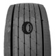 Foto pneumatico: PIRELLI, H02 PRO TRAILER 385/65 R22.522.5 164J Invernali