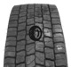 Foto pneumatico: PIRELLI, ITINERIS D90 315/70 R22.522.5 154L Invernali