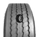 Foto pneumatico: PIRELLI, ITINERIS T90 385/65 R22.522.5 160K Quattro-stagioni
