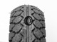 Foto pneumatico: PIRELLI, MT15 110/80 R1414 59J Quattro-stagioni