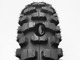 Foto pneumatico: PIRELLI, MT21 RALLYCROSS (F + R) 130/90 R1717 68P Quattro-stagioni