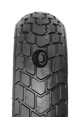 Foto pneumatico: PIRELLI, MT60RS 130/90 R1616 67H Quattro-stagioni