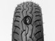Foto pneumatico: PIRELLI, MT66 F 80/90 R2121 48H Quattro-stagioni