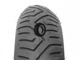 Foto pneumatico: PIRELLI, MT75 R 120/80 R1616 60T Estive
