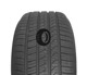 Foto pneumatico: PIRELLI, P-ZERO ALL SEASON 315/30 R2222 107W Quattro-stagioni