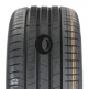 Foto pneumatico: PIRELLI, P ZERO (PZ4) L.S. 305/35 R2121 109Y Estive