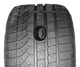 Foto pneumatico: PIRELLI, P-ZERO WINTER 235/60 R2020 108H Invernali