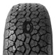 Foto pneumatico: PIRELLI, P5 CLASSIC 225/65 R1515 99W Estive