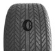 Foto pneumatico: PIRELLI, P7 CLASSIC 345/35 R1515 95Y Estive