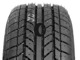 Foto pneumatico: PIRELLI, P700-Z 215/50 R1515 88Y Estive