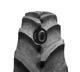 Foto pneumatico: PIRELLI, PHP-1N 320/85 R3636 128A8 Estive