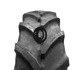 Foto pneumatico: PIRELLI, PHP 70 800/70 R3838 178D Estive