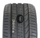 Foto pneumatico: PIRELLI, PZERO 285/40 R1919 103Y Estive