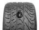 Foto pneumatico: PIRELLI, PZERO CORSA ASIMMETRICO 285/35 R1919 99Y Estive