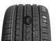 Foto pneumatico: PIRELLI, PZERO ROSSO ASIMMETRICO 285/30 R1818 93Y Estive