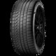 Foto pneumatico: PIRELLI, PZero Winter (MO1A) 295/30 R2121 102W Invernali