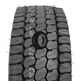 Foto pneumatico: PIRELLI, R02 PROFUEL DRIVE (17.5/19.5 Zoll) 285/70 R19.519.5 146L Quattro-stagioni