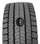 Foto pneumatico: PIRELLI, R02 PROFUEL DRIVE (22.5 Zoll) 315/80 R22.522.5 158L Invernali