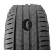 Foto pneumatico: PIRELLI, SCORPION 235/45 R2121 101T Estive