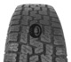 Foto pneumatico: PIRELLI, SCORPION ALL TERRAIN PLUS 275/60 R2020 115T Quattro-stagioni