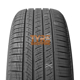 Foto pneumatico: PIRELLI, SCORPION MS 275/50 R2222 116H Estive
