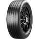 Foto pneumatico: PIRELLI, Scorpion MS (LR) NCS 285/40 R2323 115Y Quattro-stagioni