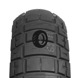 Foto pneumatico: PIRELLI, SCORPION RALLY STR 120/70 R1818 59V Quattro-stagioni