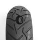 Foto pneumatico: PIRELLI, SCORPION TRAIL II 150/60 R1717 66S Quattro-stagioni