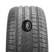 Foto pneumatico: PIRELLI, SCORPION VERDE 235/50 R2020 100W Estive