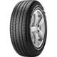 Foto pneumatico: PIRELLI, Scorpion Verde All Season (N1) 305/40 R2020 112V Quattro-stagioni