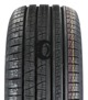 Foto pneumatico: PIRELLI, SCORPION VERDE ALLSEASON (ohne 3PMSF) 295/45 R1919 113W Estive