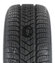 Foto pneumatico: PIRELLI, SCORPION WINTER 275/50 R1919 112V Invernali