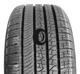 Foto pneumatico: PIRELLI, SCORPION ZERO ALLSEASON 255/65 R1919 114V Estive