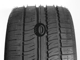 Foto pneumatico: PIRELLI, SCORPION ZERO ASIMMETRICO 285/35 R2424 108W Estive