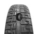 Foto pneumatico: PIRELLI, SPARE (Spare Tire) 195/75 R2020 116M Estive