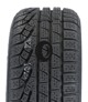 Foto pneumatico: PIRELLI, W210-270 SOTTOZERO S-2 295/35 R1919 104V Invernali