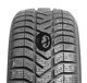 Foto pneumatico: PIRELLI, W210 SNOWCONTROL III 195/55 R1717 92H Invernali