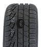 Foto pneumatico: PIRELLI, W240 SOTTOZERO S-2 285/35 R1818 101V Invernali