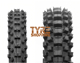 Foto pneumatico: PLEWS TYRES, MX2 MATTERFLY GP (F+R) 90/100 R1212 46M Quattro-stagioni
