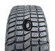 Foto pneumatico: PNEUS OVADA, BPC 205/75 R1515 97T Invernali