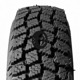 Foto pneumatico: PNEUS OVADA, IZOARD 185/65 R1515 92H Invernali