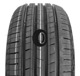 Foto pneumatico: POWERTRAC, ADAMAS H/P 175/70 R1212 80T Estive