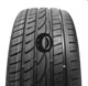 Foto pneumatico: POWERTRAC, CITYRACING 275/45 R2020 110V Estive