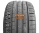 Foto pneumatico: POWERTRAC, ECOSPORT X77 295/35 R2121 107Y Estive