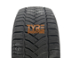 Foto pneumatico: POWERTRAC, POWERMARCH VAN A/S 225/65 R1616 112R Estive