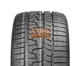 Foto pneumatico: POWERTRAC, SNOWSTAR PRO 255/45 R1919 104V Invernali