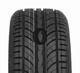 Foto pneumatico: PREMIORRI, SOLAZO 185/65 R1414 86H Estive