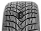 Foto pneumatico: PREMIORRI, VIAMAGGIORE 195/60 R1515 88T Invernali