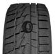 Foto pneumatico: PREMIORRI, VIAMAGGIORE Z PLUS 225/65 R1717 102H Invernali